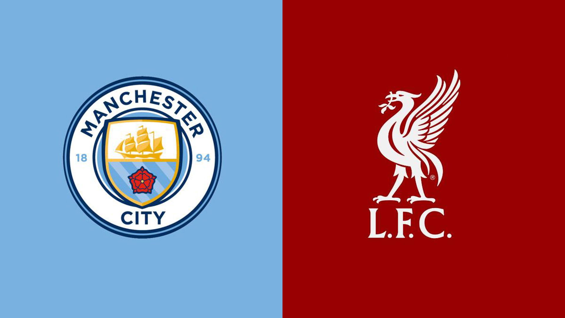 己在球迷和 己在球迷和