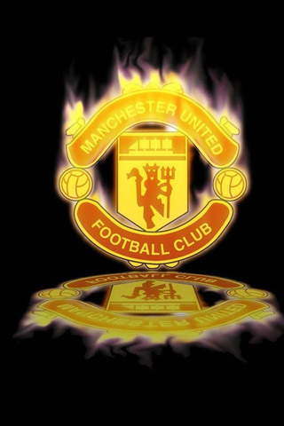 还涉及到球 还涉及到球