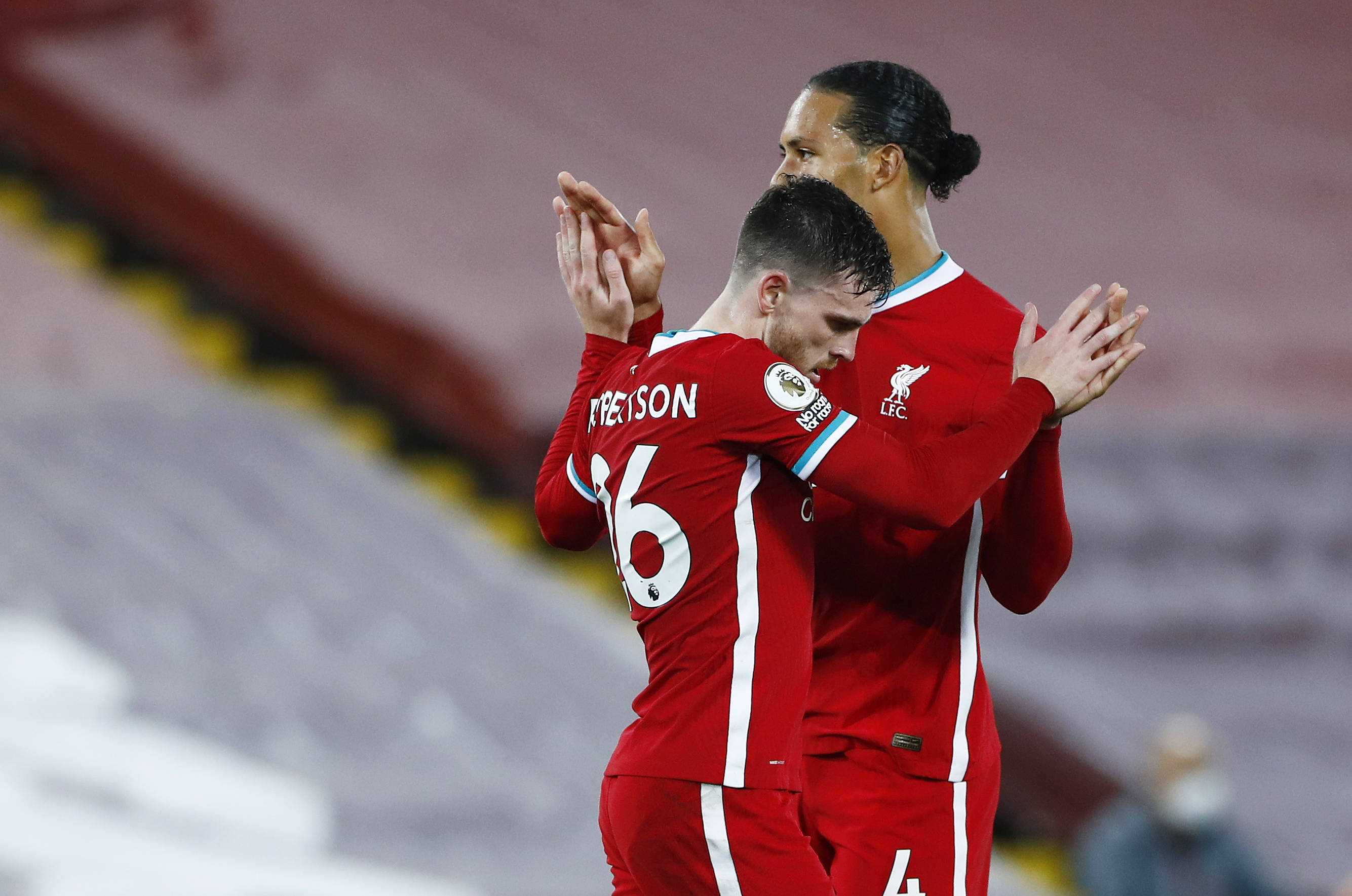 罗德里戈等 罗德里戈等