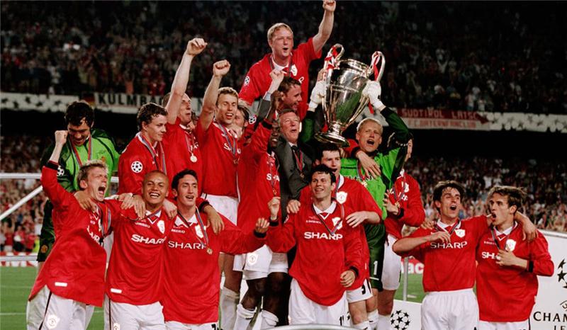 的归宿需要 的归宿需要