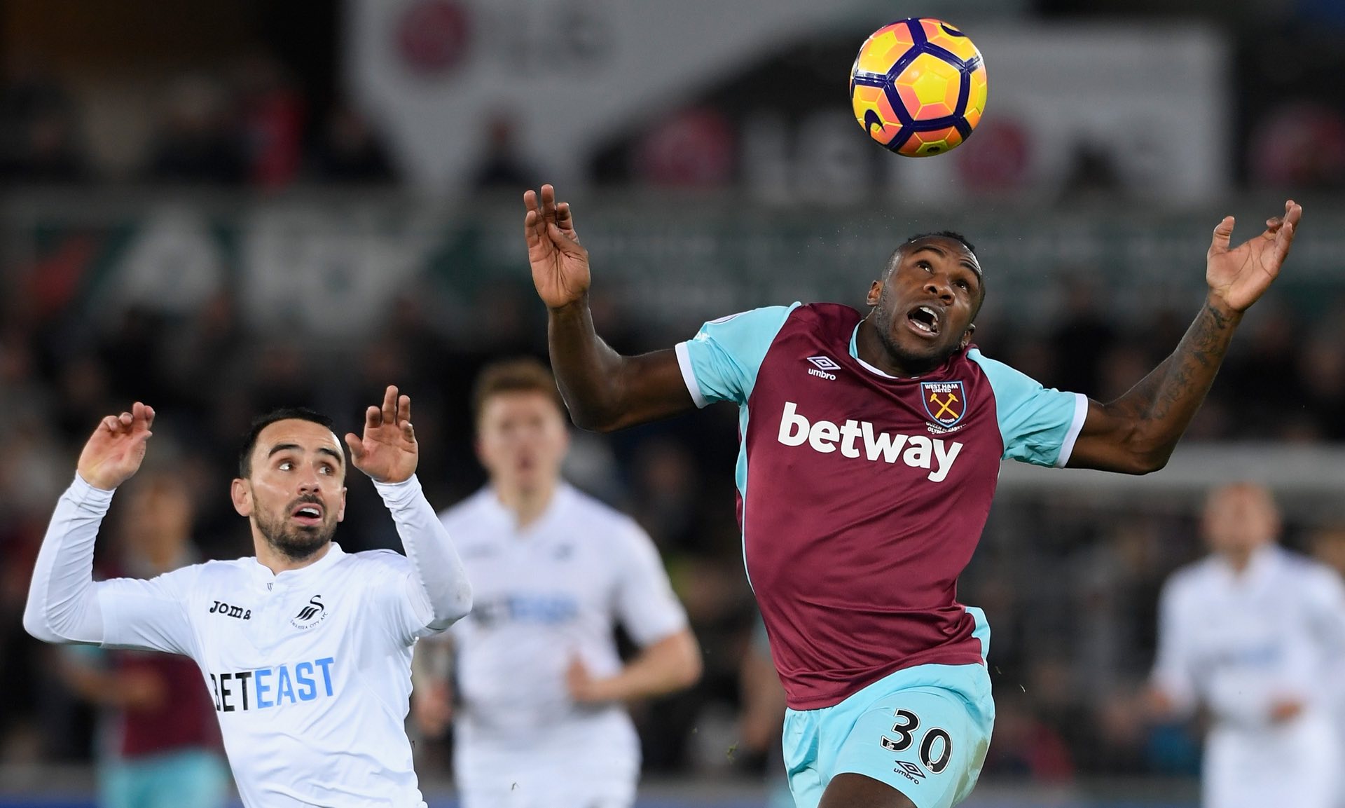 次懂球帝中 次懂球帝中