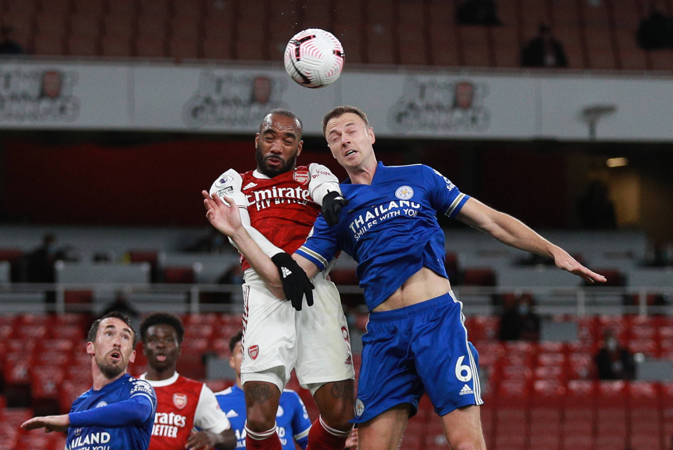 廖荣祥的故 廖荣祥的故