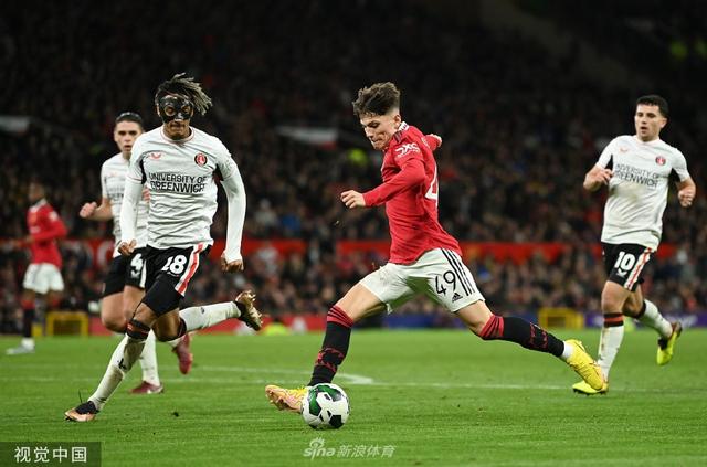 本文将全面 本文将全面