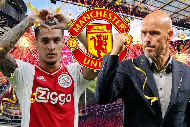 差距太大！中澳女篮罚球15比48 中国失误22次