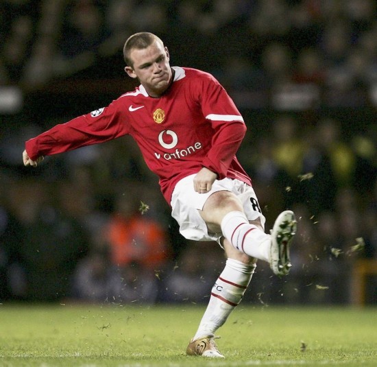 不仅仅是前 不仅仅是前