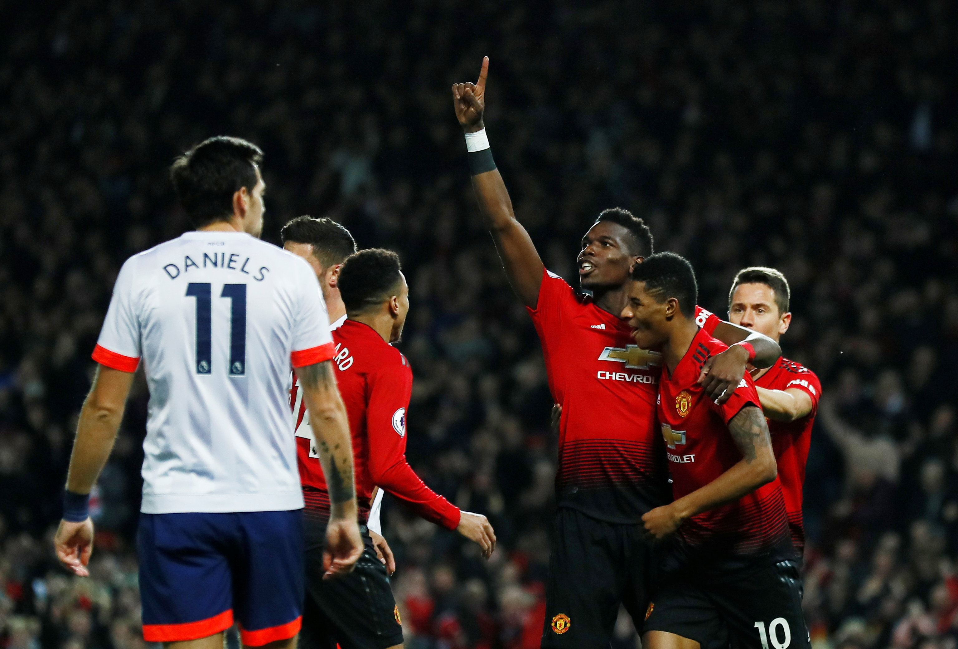 数字化平台 数字化平台