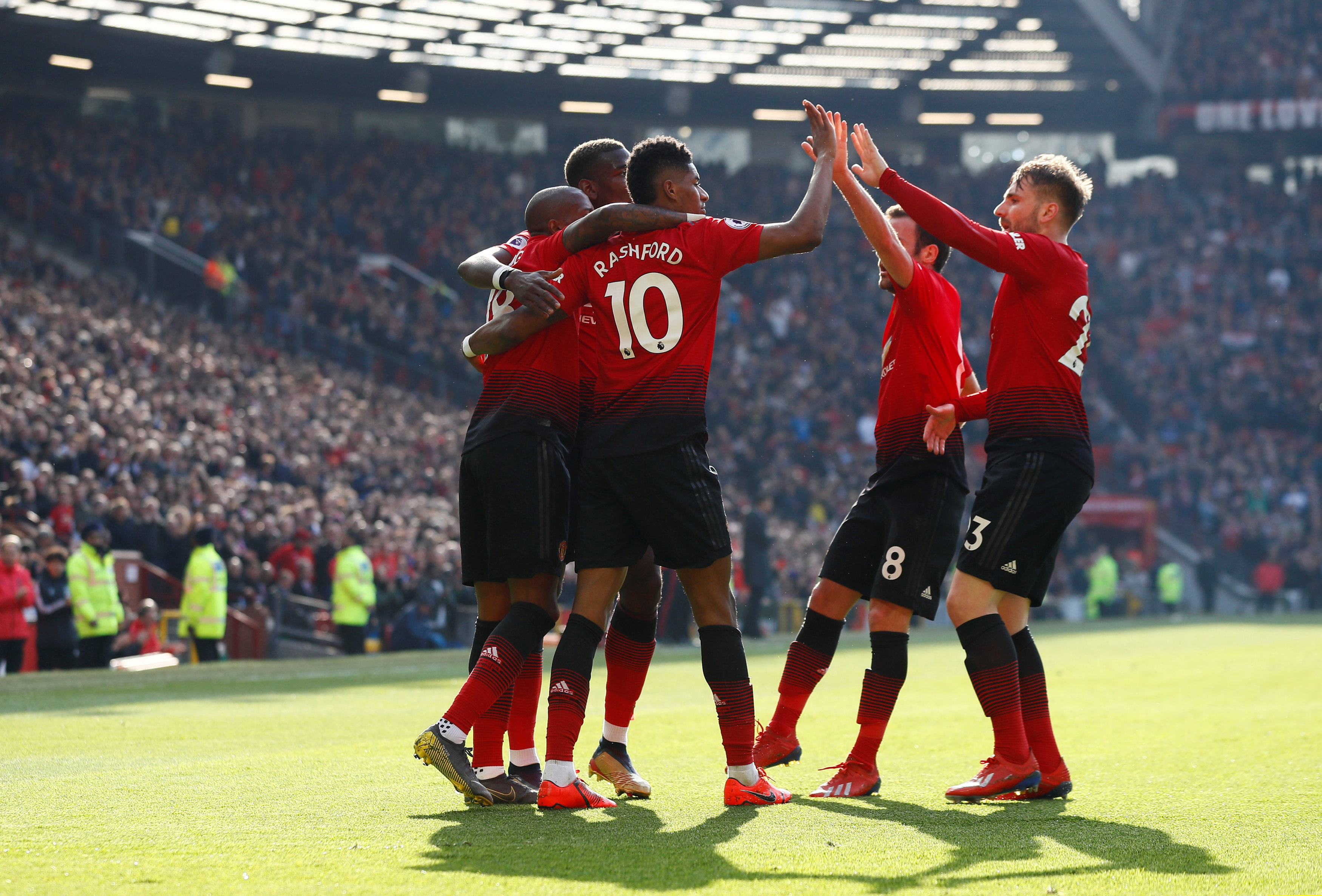 作为核心关 作为核心关