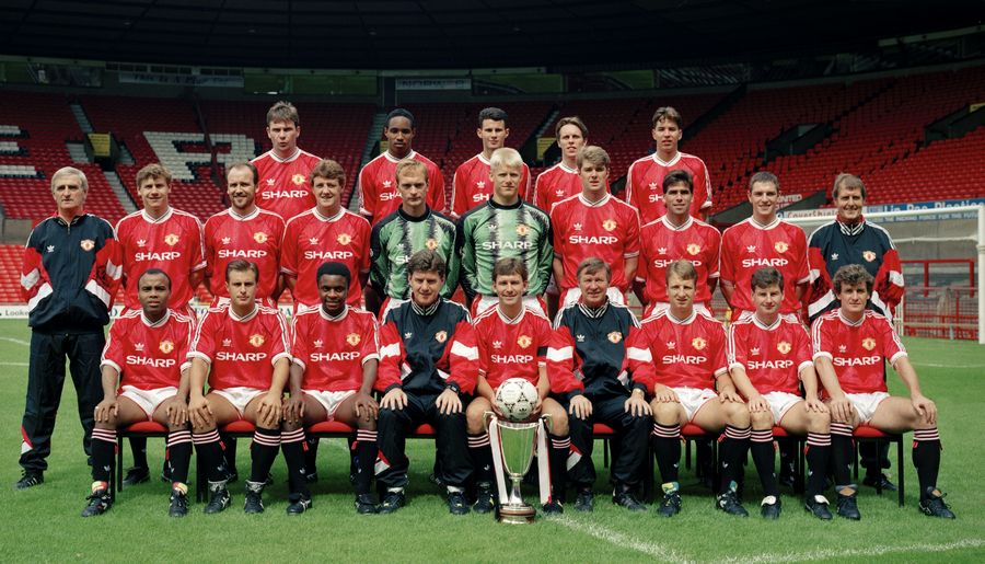 特色展区和 特色展区和