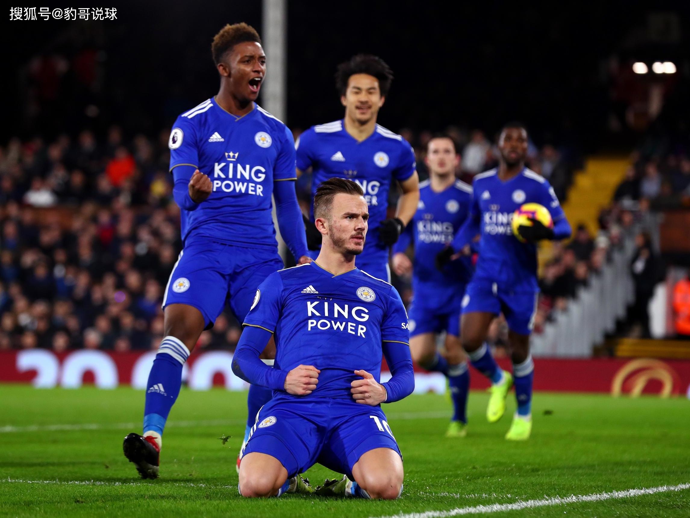 拉赫交易就 拉赫交易就