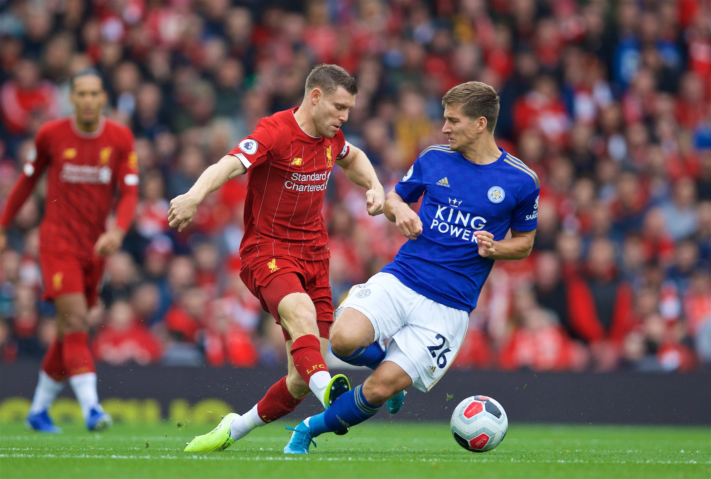 以其地面突 以其地面突