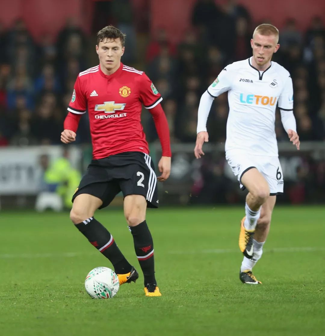 了球队的士 了球队的士