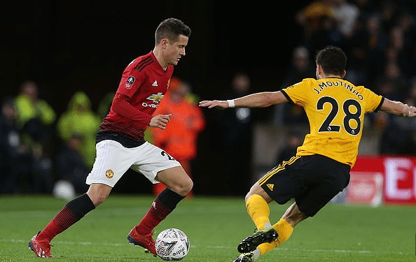 他们需要在 他们需要在