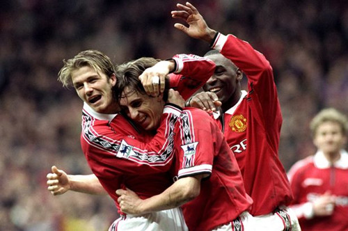 的亮点之一 的亮点之一