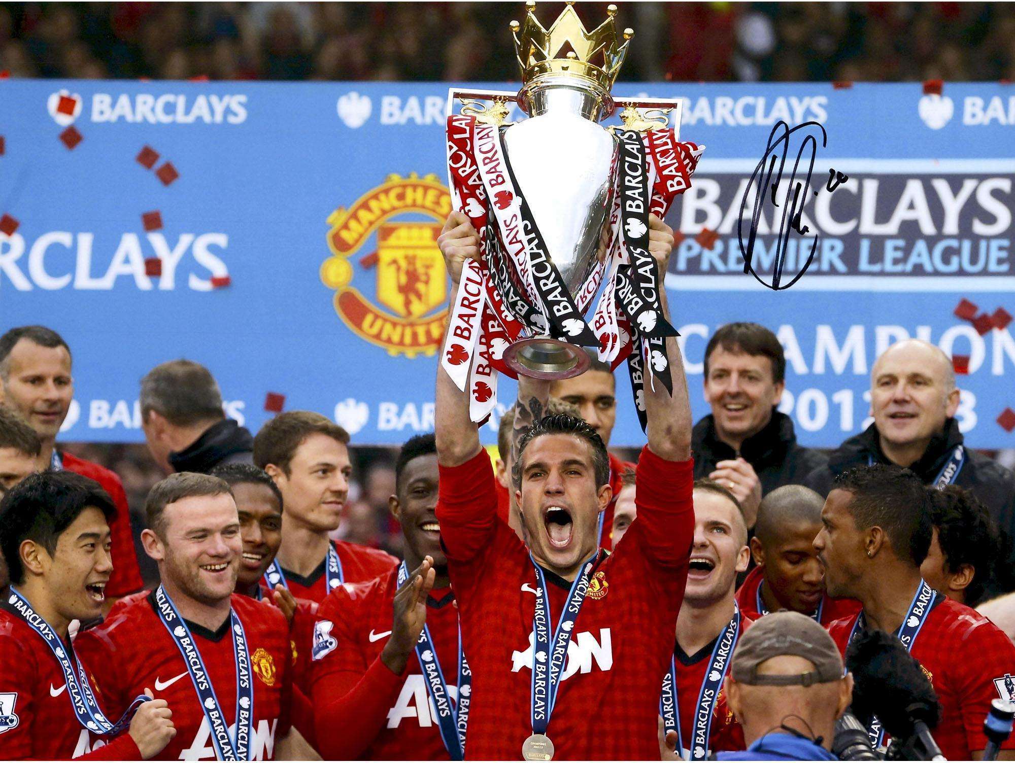 球队未来战 球队未来战