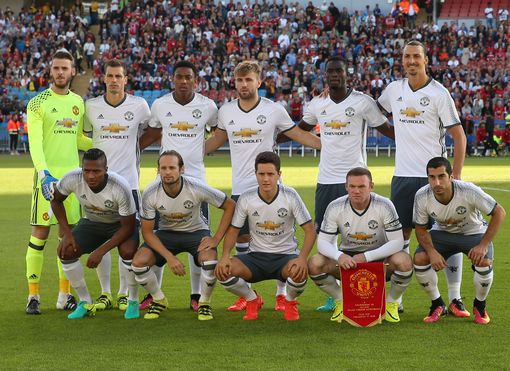 启蒙与U梯 启蒙与U梯