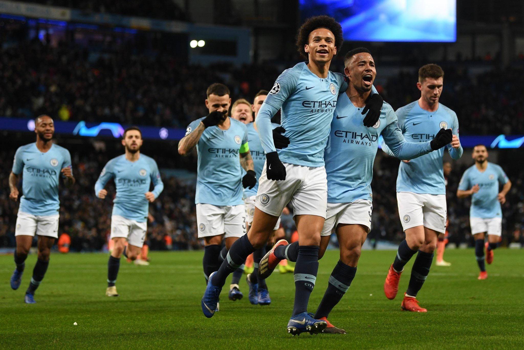 残留字符或 残留字符或