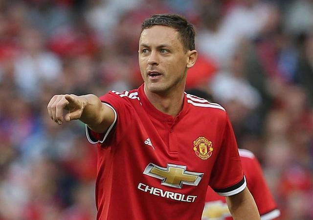 欧冠生死战!数据：曼城主场无惧皇马 或2-1小胜（欧冠生死夜：数据看好曼城主场不惧皇马，或2-1险胜）